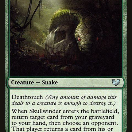 39-skullwinder