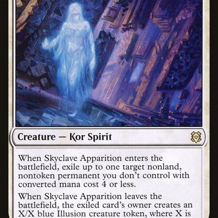 39-skyclaveapparition