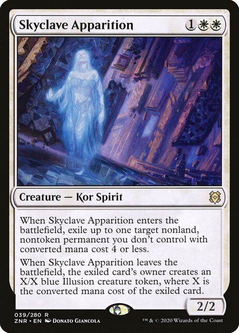 39-skyclaveapparition