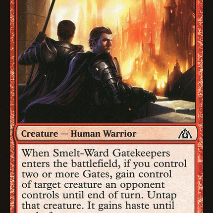 39-smeltwardgatekeepers