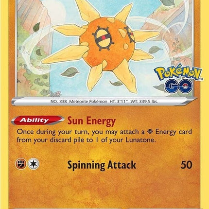 39-solrock