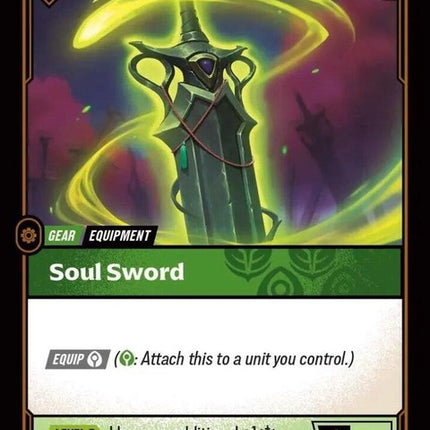 39-soulsword