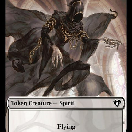 39-spirit-a