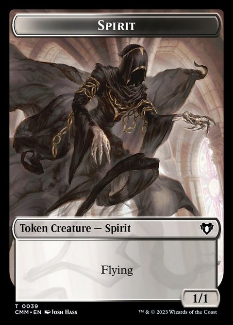39-spirit-a