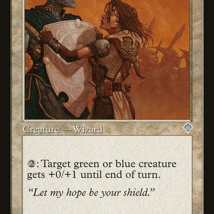 39-spiritweaver