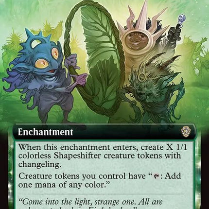 39-springleafparade