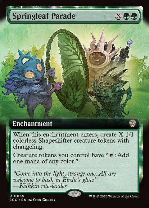 39-springleafparade