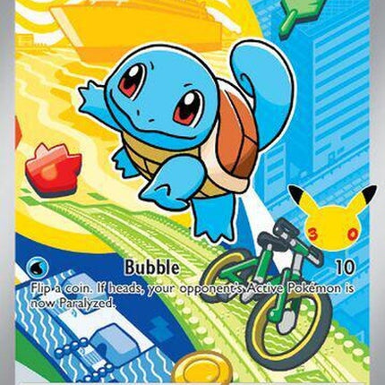 39-squirtle