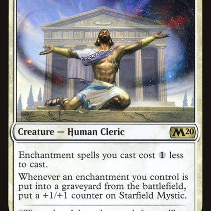 39-starfieldmystic