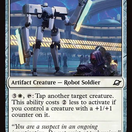 39-starportsecurity
