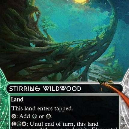 39-stirringwildwood