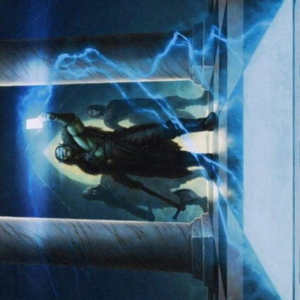 39-suddeninsightsuddeninsight