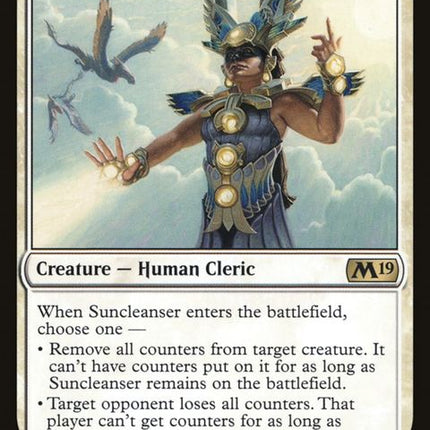 39-suncleanser