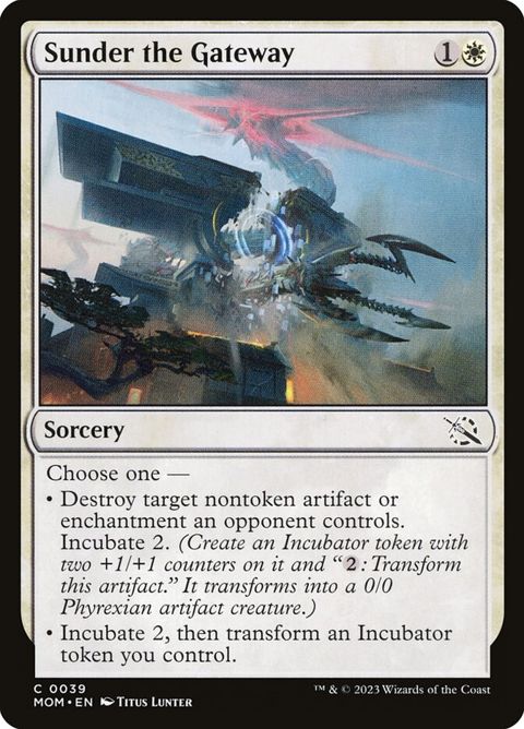 39-sunderthegateway