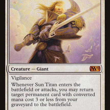 39-suntitan