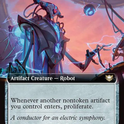 39-surgeconductor