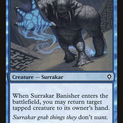 39-surrakarbanisher