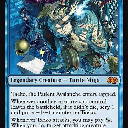 39-taekothepatientavalanche