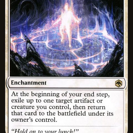 39-teleportationcircle