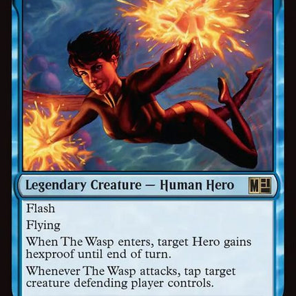 39-thewaspwinsomeavenger