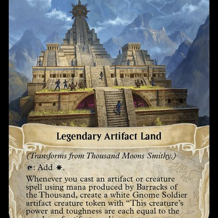 39-thousandmoonssmithybarracksofthethousand-b