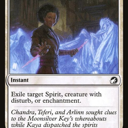 39-thrabenexorcism