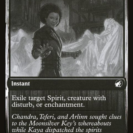39-thrabenexorcism