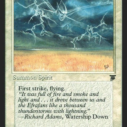 39-thunderspirit