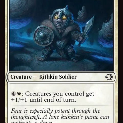 39-timidshieldbearer