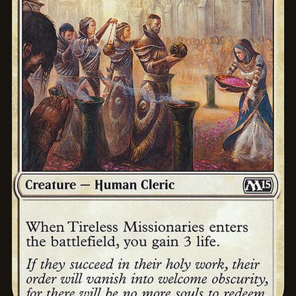 39-tirelessmissionaries
