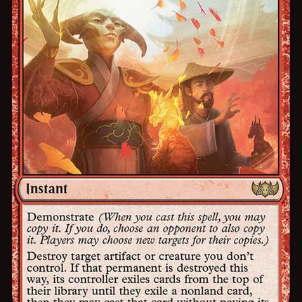 39-transformingflourish
