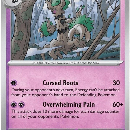 39-trevenant