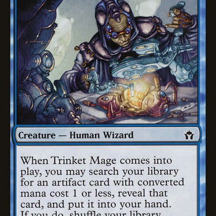 39-trinketmage