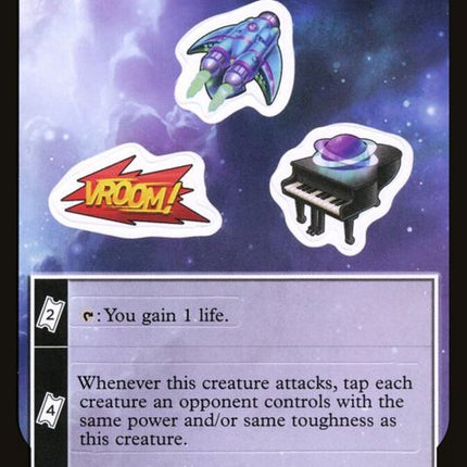 39-unhingedbeasthunt