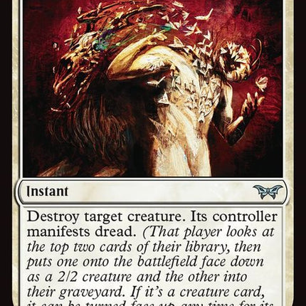 39-unwantedremake