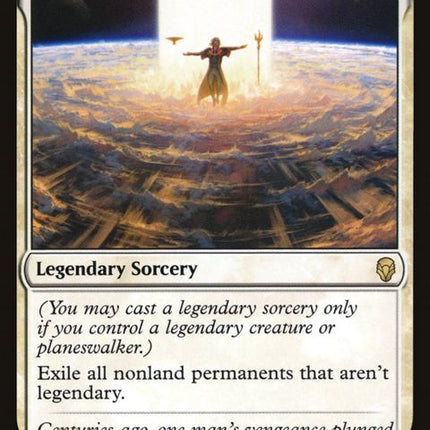 39-urzasruinousblast