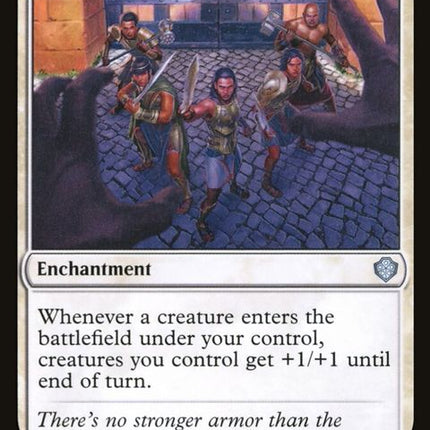 39-valorinakros