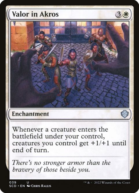 39-valorinakros