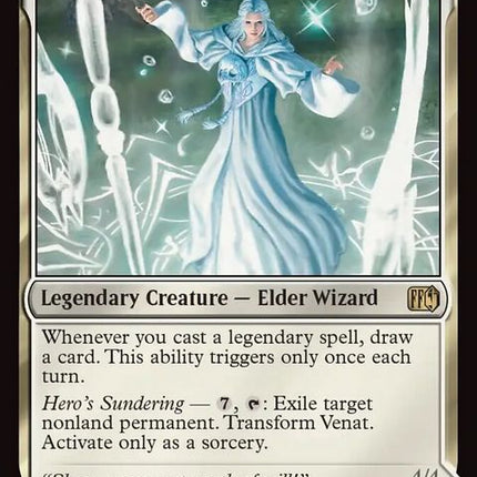 39-venatheartofhydaelynhydaelynthemothercrystal-a