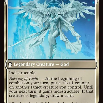 39-venatheartofhydaelynhydaelynthemothercrystal-b