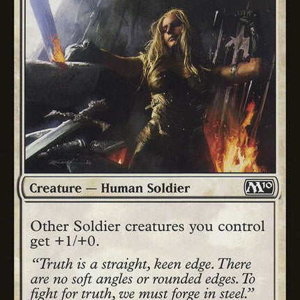 39-veteranswordsmith