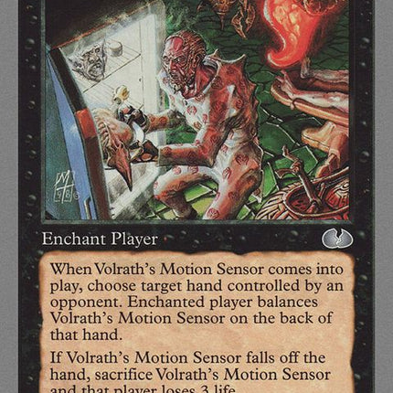 39-volrathsmotionsensor