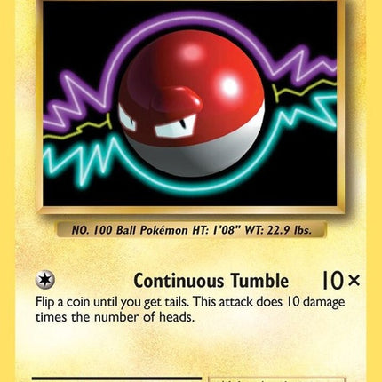 39-voltorb