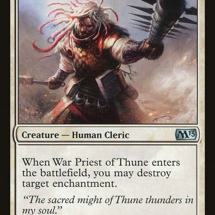 39-warpriestofthune