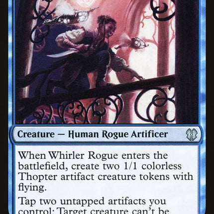 39-whirlerrogue