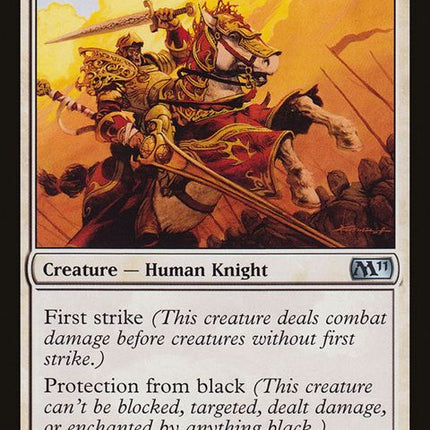 39-whiteknight