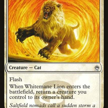 39-whitemanelion