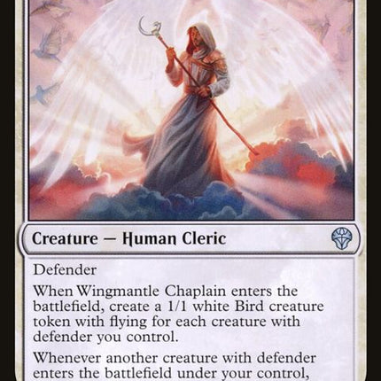 39-wingmantlechaplain