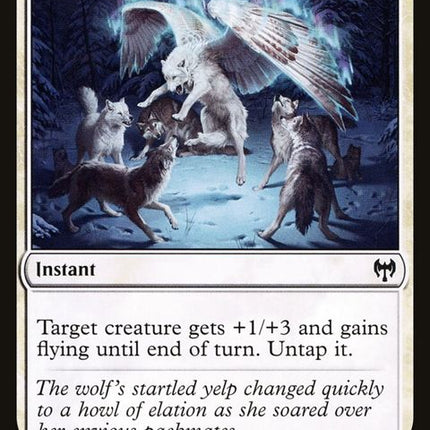 39-wingsofthecosmos