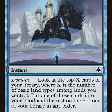 39-worldlycounsel